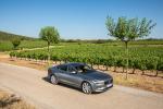 Volvo S90 D4 Inscription 2016 года (WW)